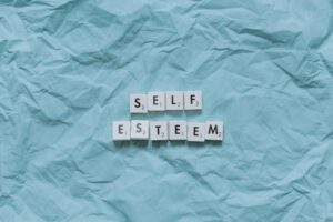 Self Respect